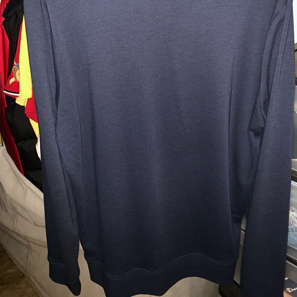 Guess Sweater For Men - Picture 2 of 6